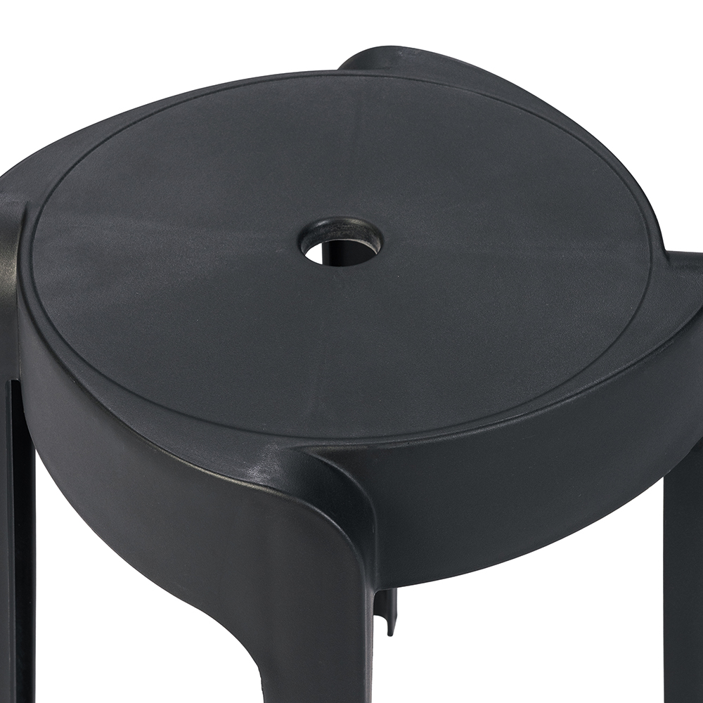 Tefo Stool - Image 3
