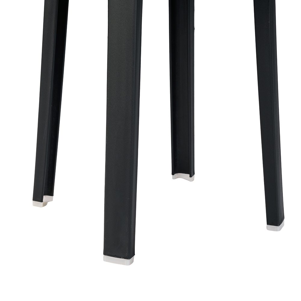 Tefo Stool - Image 5