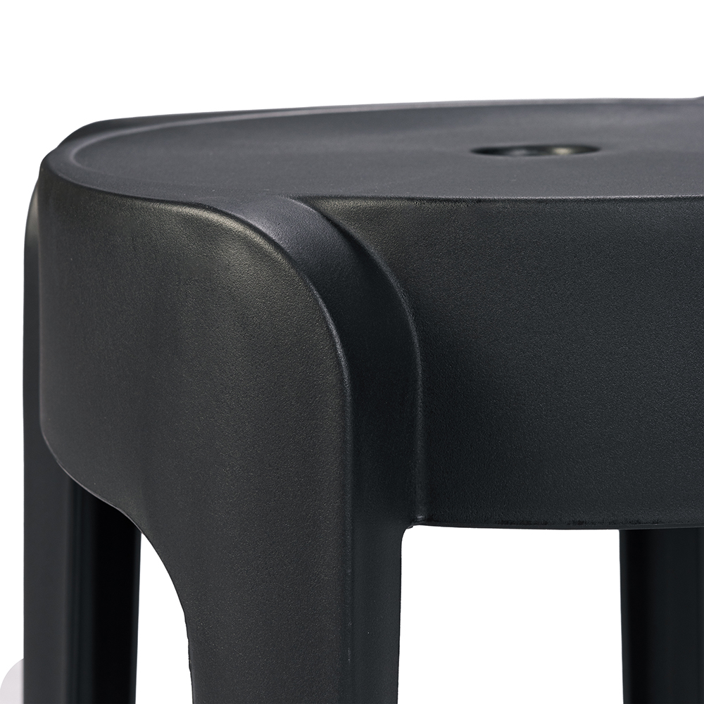 Tefo Stool - Image 4