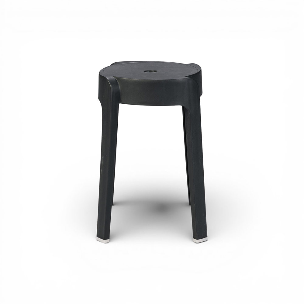 Tefo Stool - Image 2