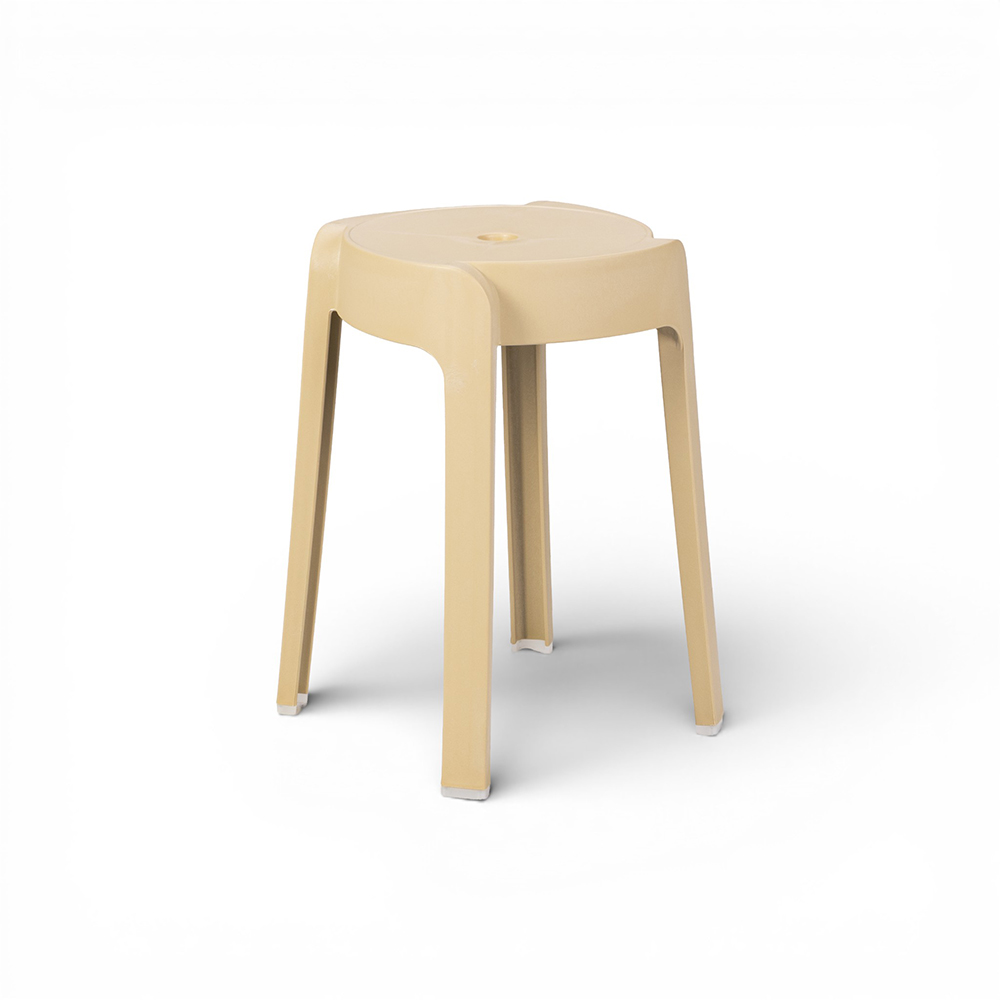 Tefo Stool - Image 6