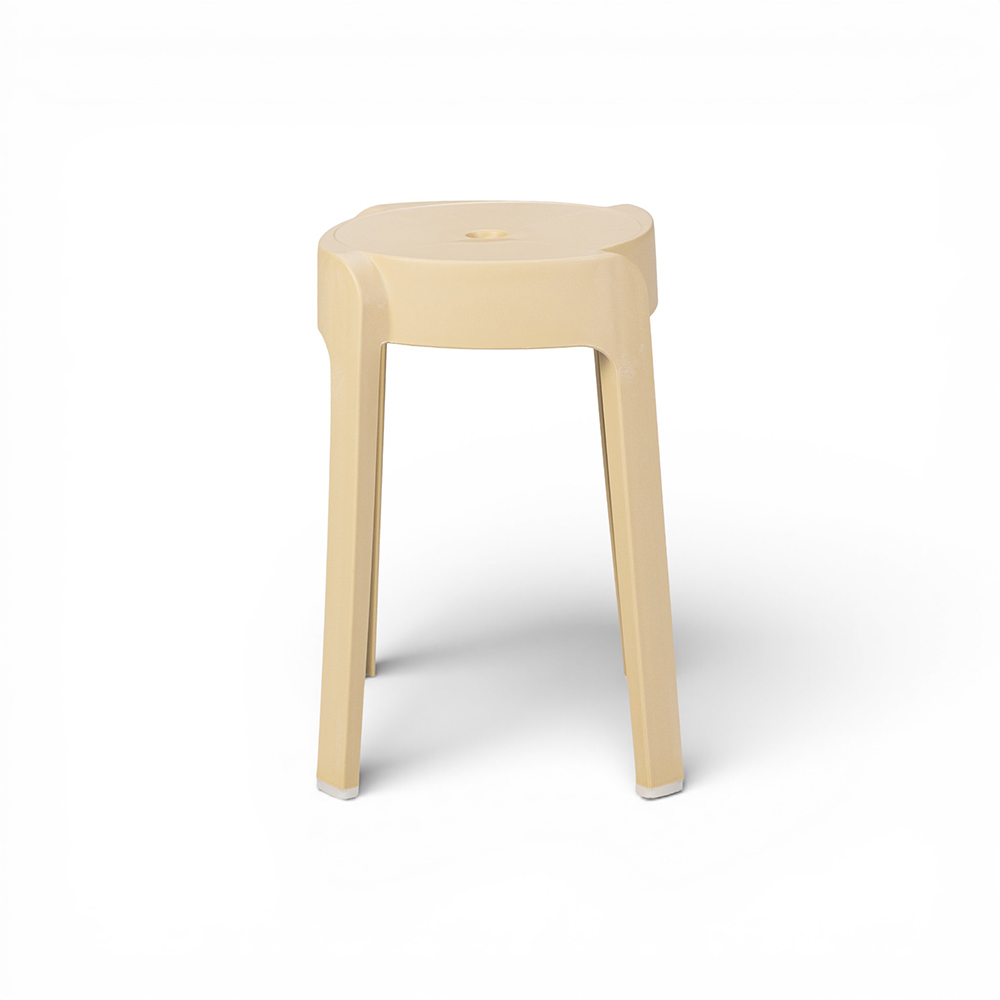 Tefo Stool - Image 7