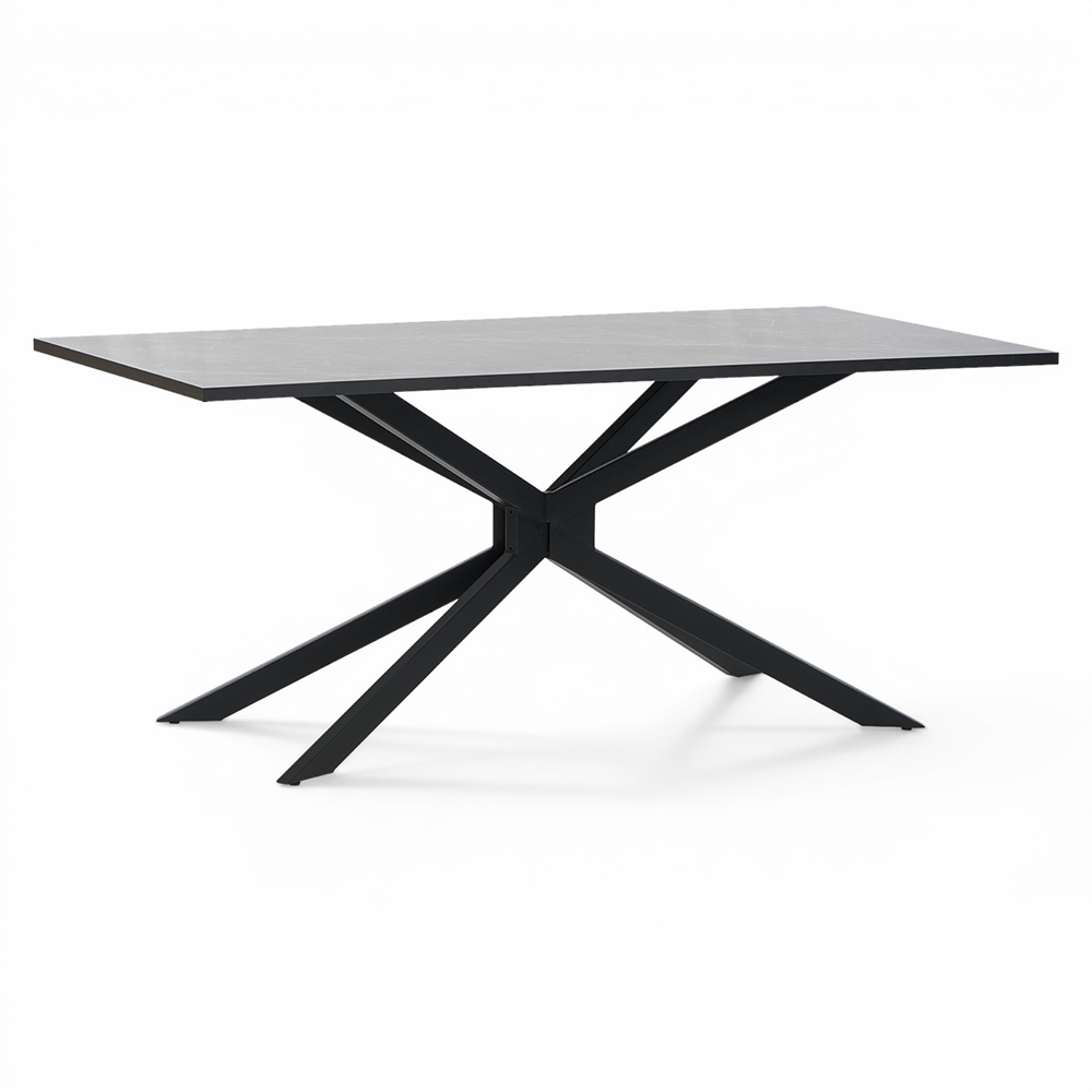 Makoa Dining Table