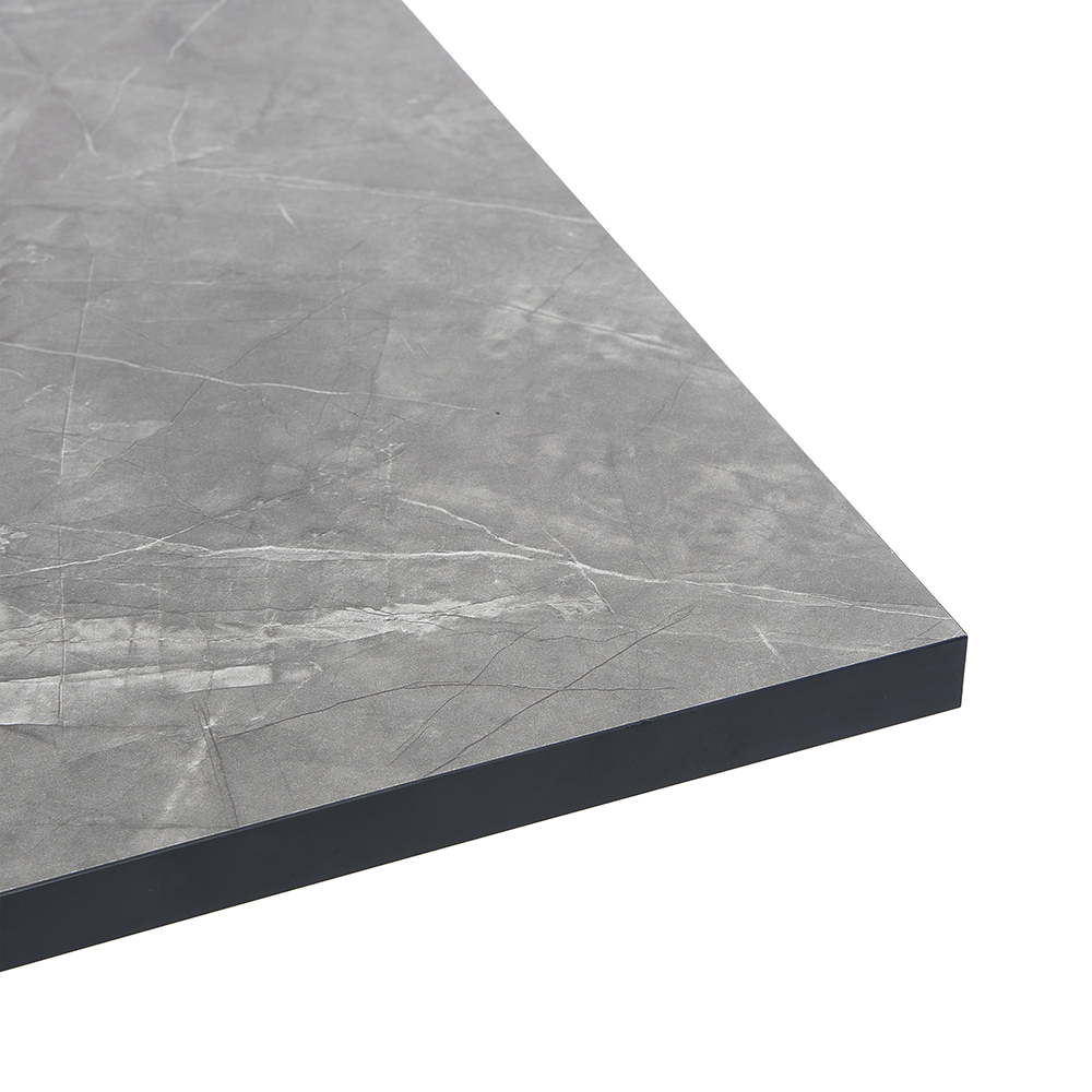 Makoa Dining Table - Image 6