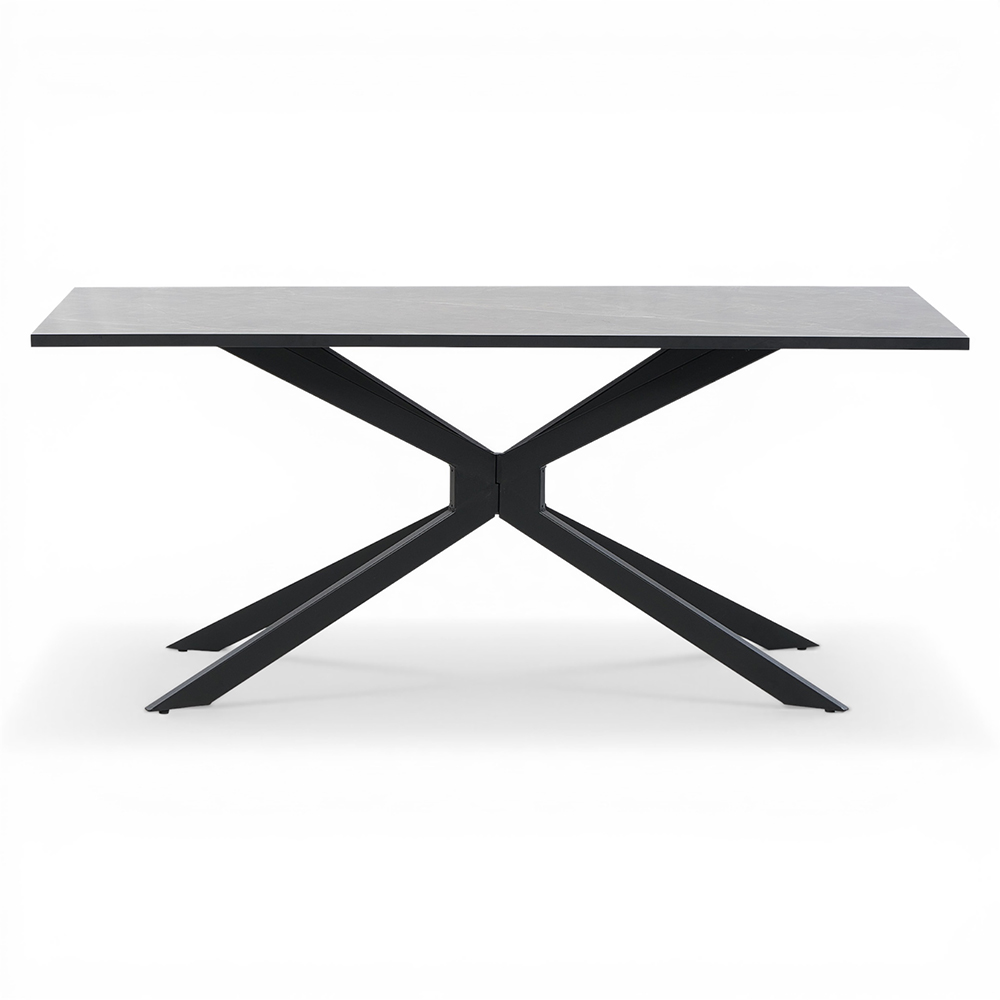 Makoa Dining Table - Image 2