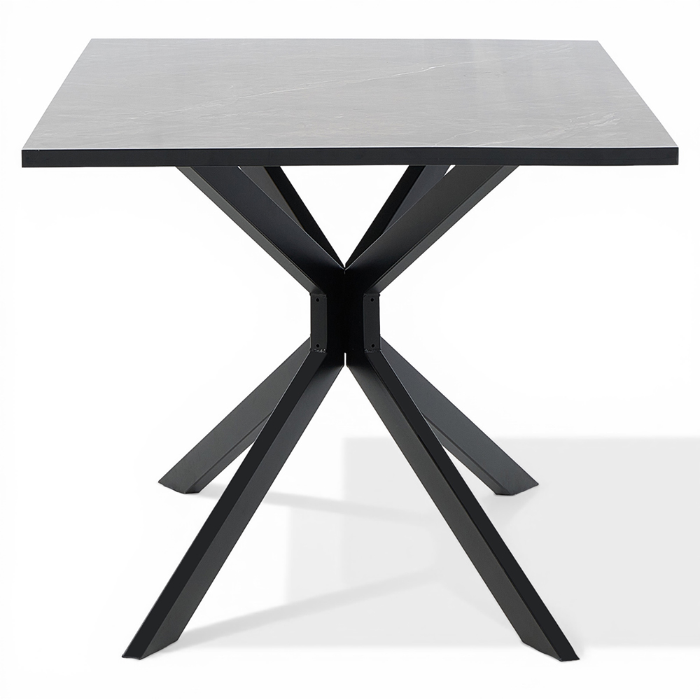 Makoa Dining Table - Image 3