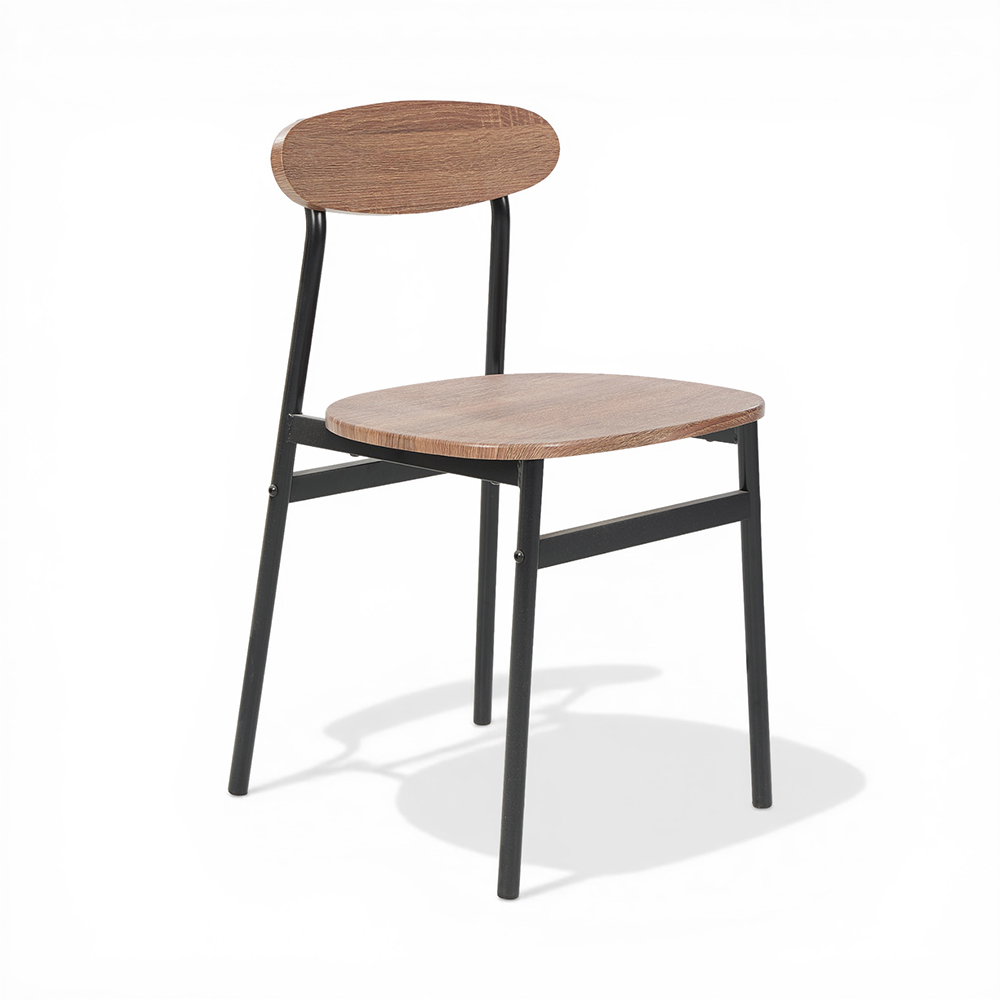 Hoku Dining Set (4 Seater) - Image 5
