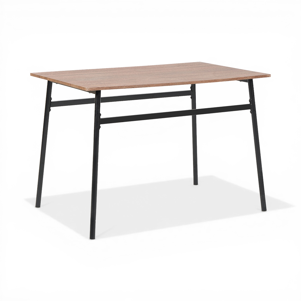 Hoku Dining Set (4 Seater) - Image 4