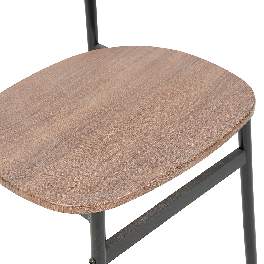 Hoku Dining Set (4 Seater) - Image 10