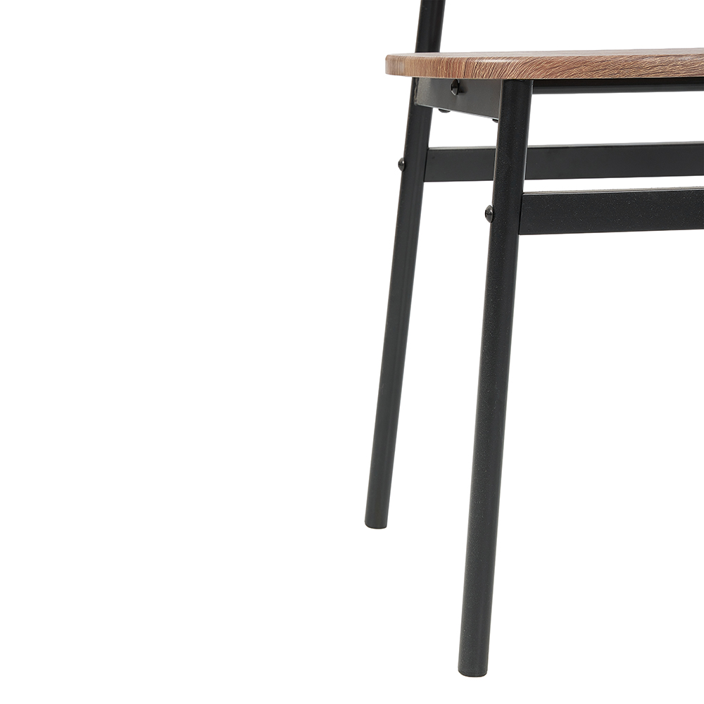 Hoku Dining Set (4 Seater) - Image 11