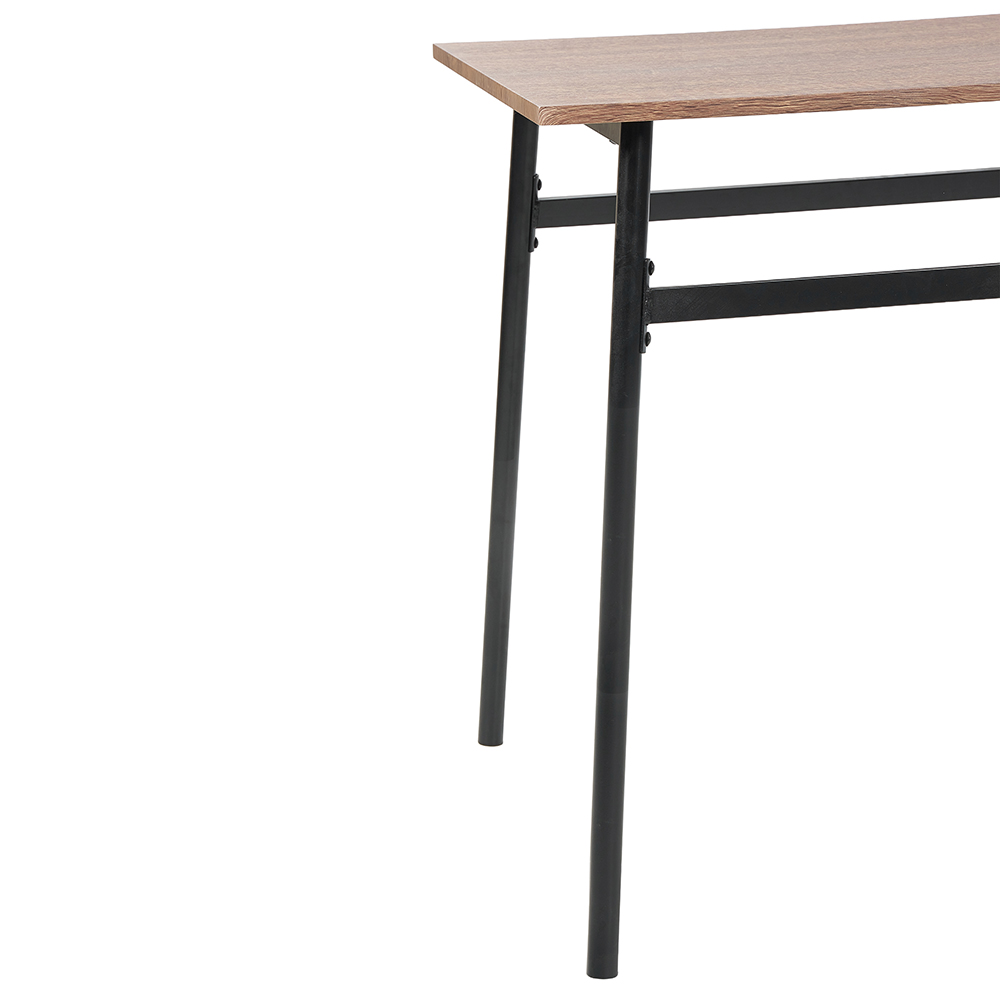 Hoku Dining Set (4 Seater) - Image 6