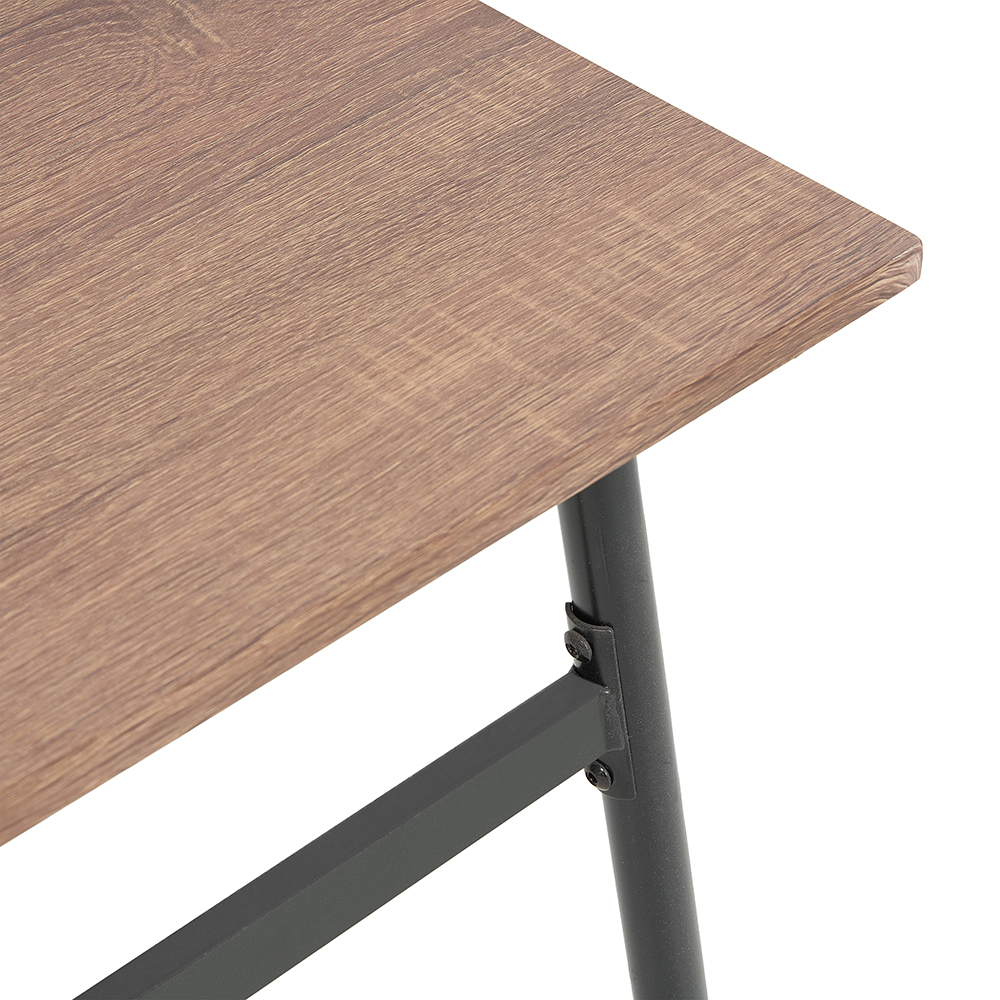 Hoku Dining Set (4 Seater) - Image 7