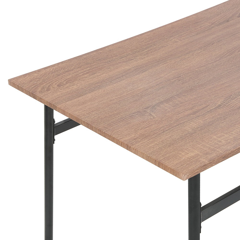 Hoku Dining Set (4 Seater) - Image 8