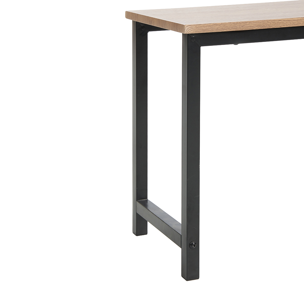 Emalia Dining Set (4 Seater) - Image 6