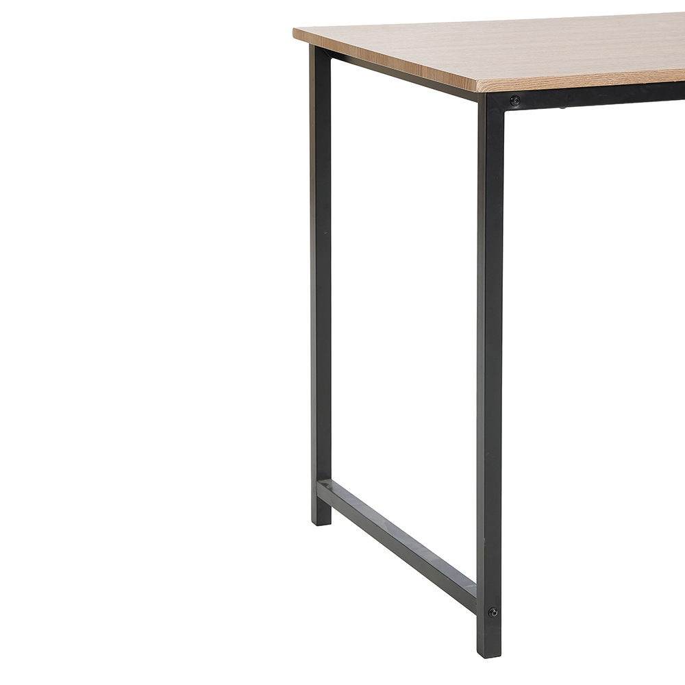 Emalia Dining Set (4 Seater) - Image 4