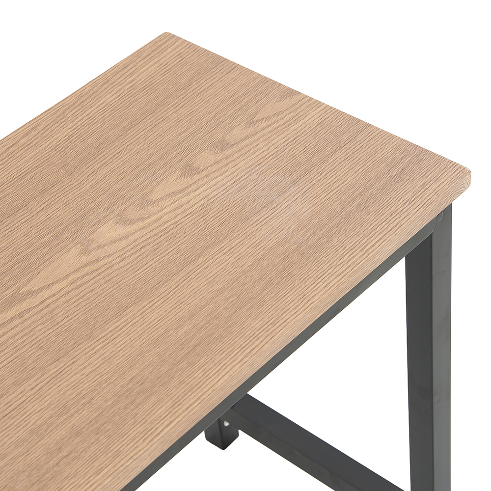 Emalia Dining Set (4 Seater) - Image 7