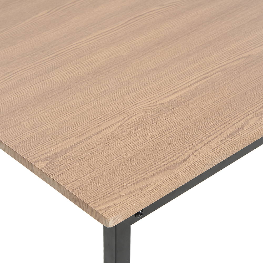 Emalia Dining Set (4 Seater) - Image 5