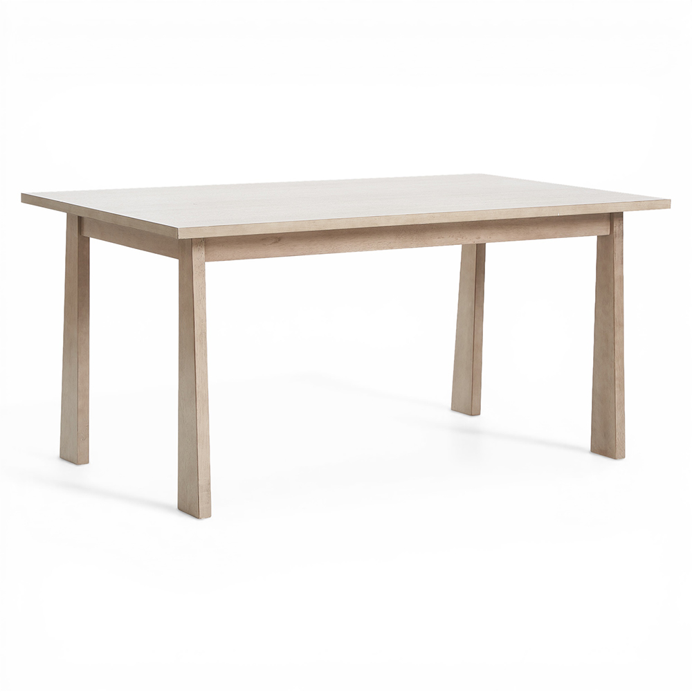 Lahaina Dining Set (6 Seater) - Image 4