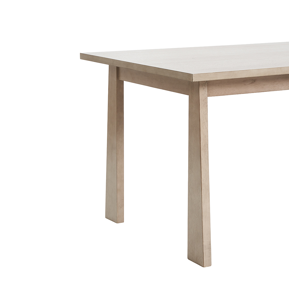 Lahaina Dining Set (6 Seater) - Image 6