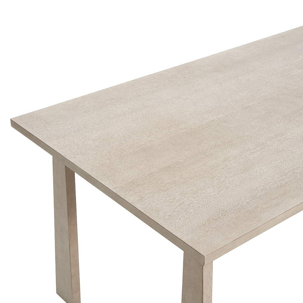 Lahaina Dining Set (6 Seater) - Image 7