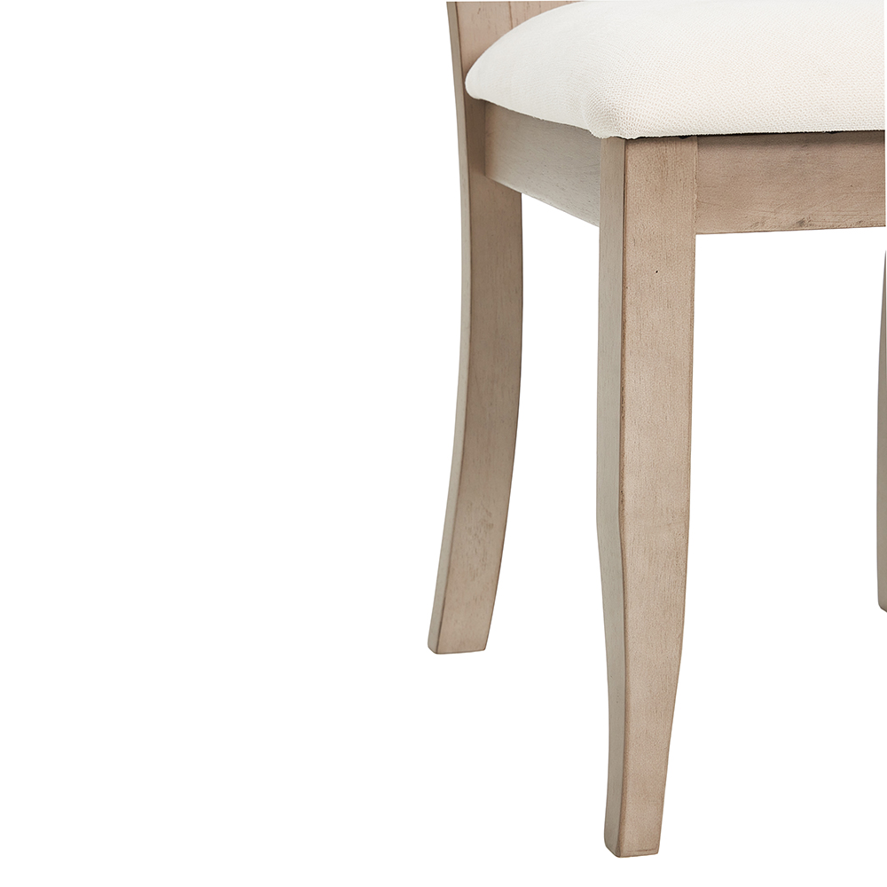 Lahaina Dining Set (6 Seater) - Image 10