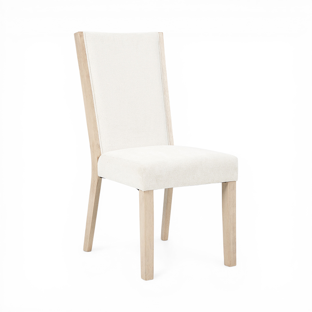 Michio Dining Set (6 Seater) - Image 5