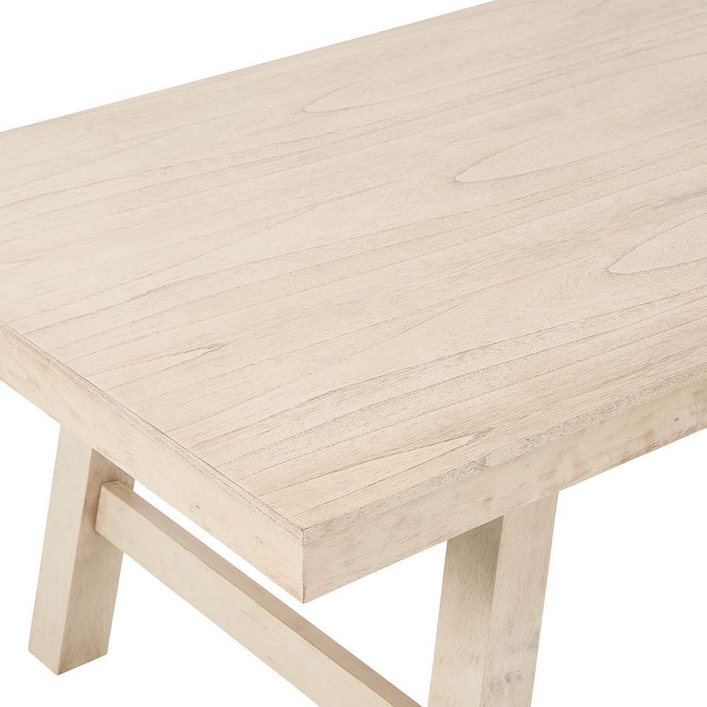 Michio Dining Set (6 Seater) - Image 7