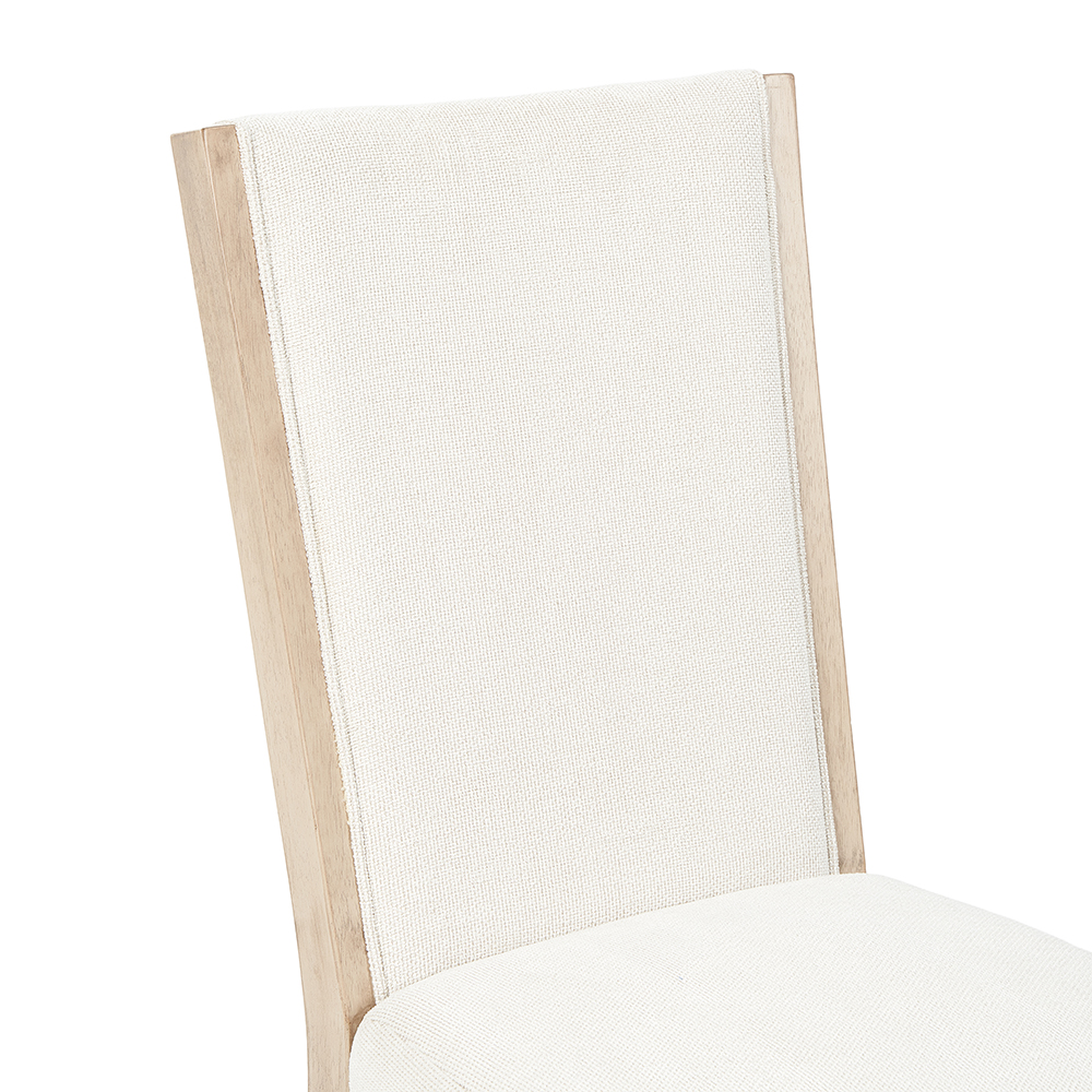 Michio Dining Set (6 Seater) - Image 8