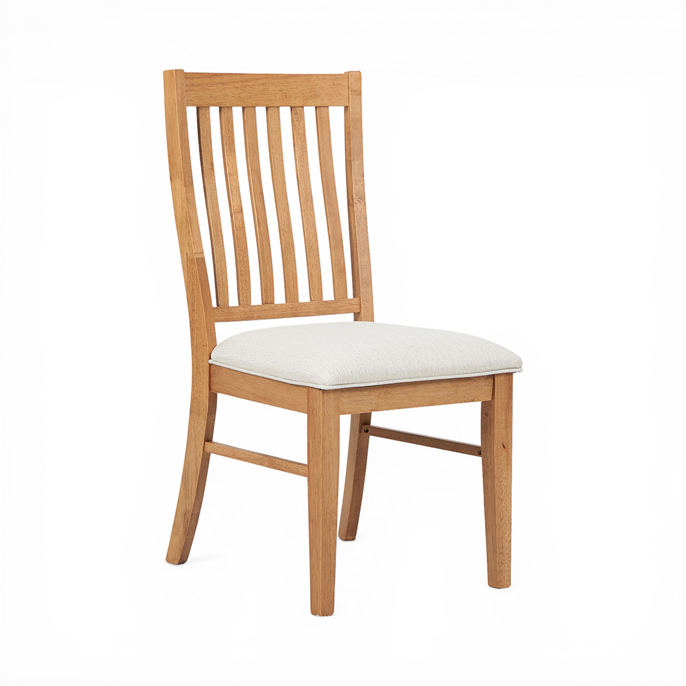 Kiyoshi Dining Set (6 Seater) - Image 6