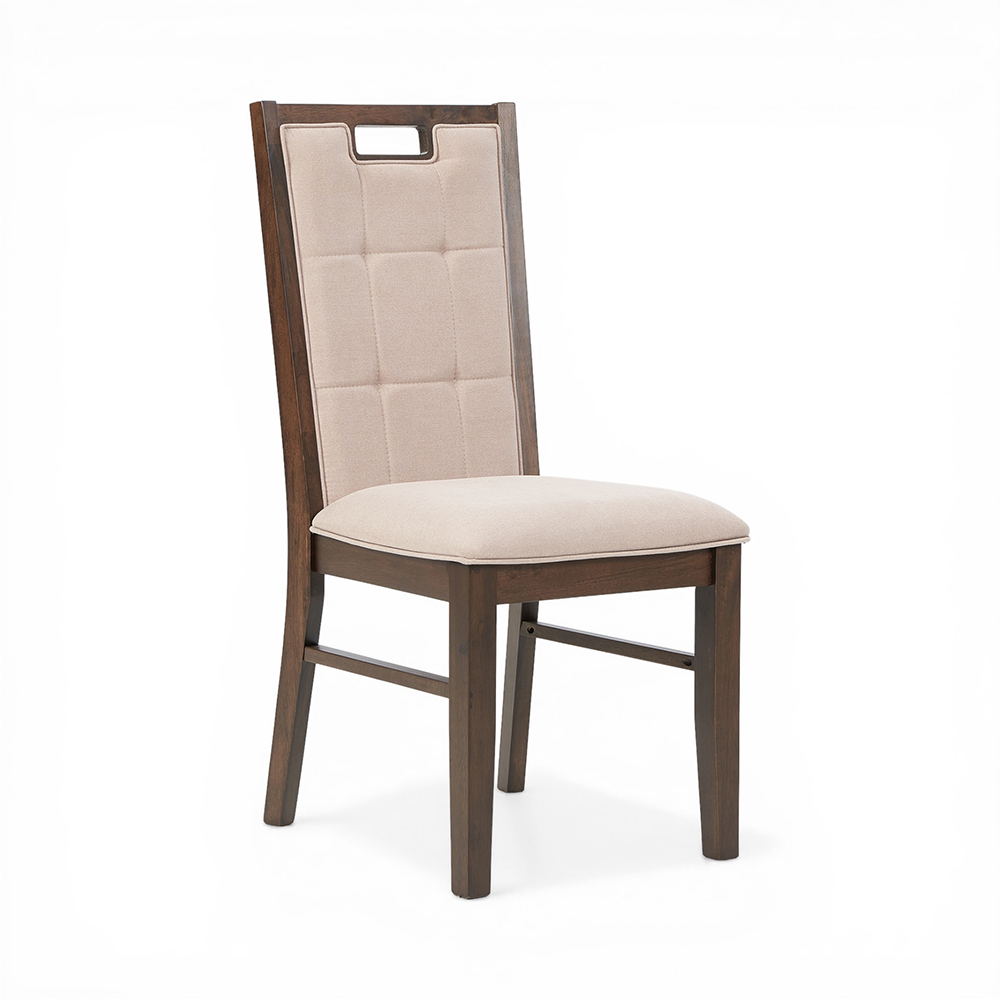 Trevon Dining Set (6 Seater) - Image 4