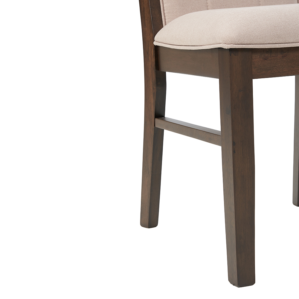 Trevon Dining Set (6 Seater) - Image 10