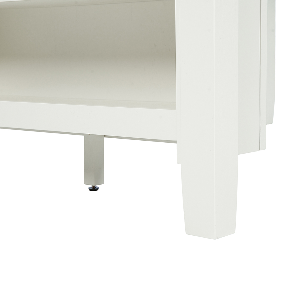 Arnold Dining Set (4 Seater) - Image 8