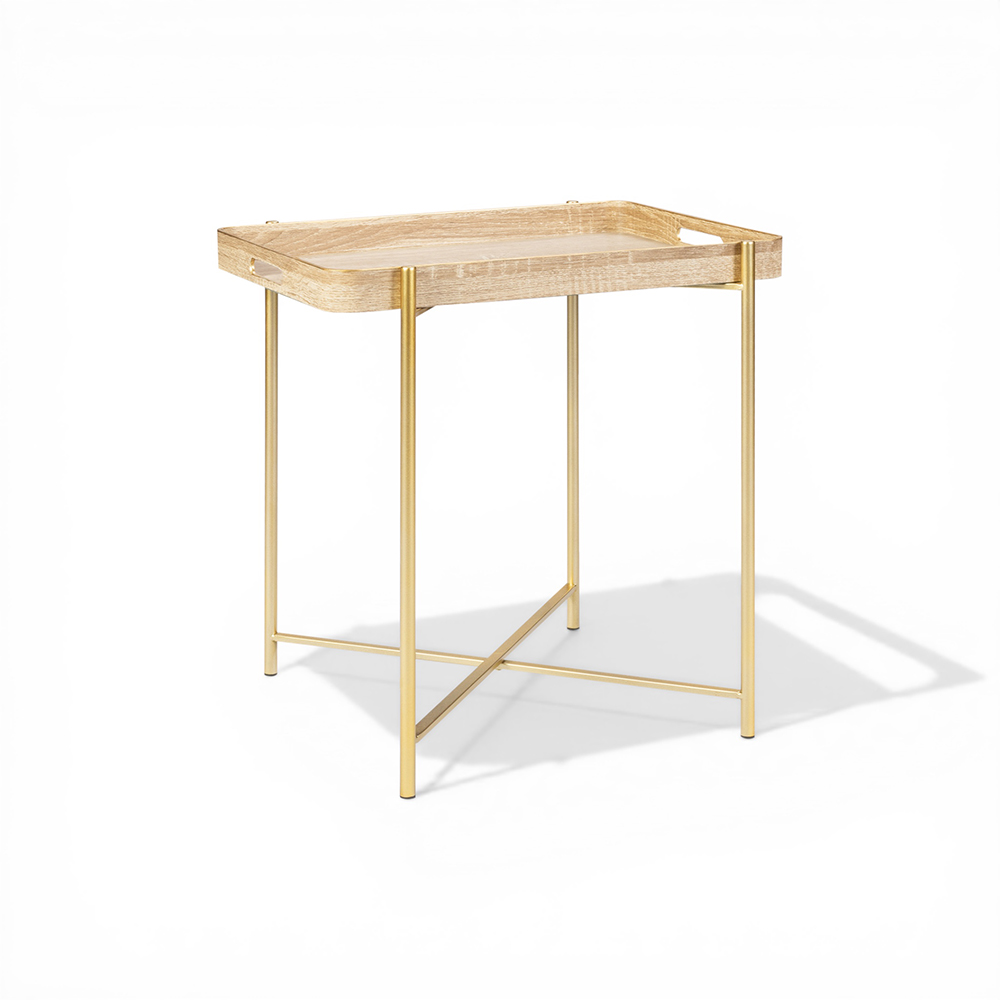 Edith Side Table