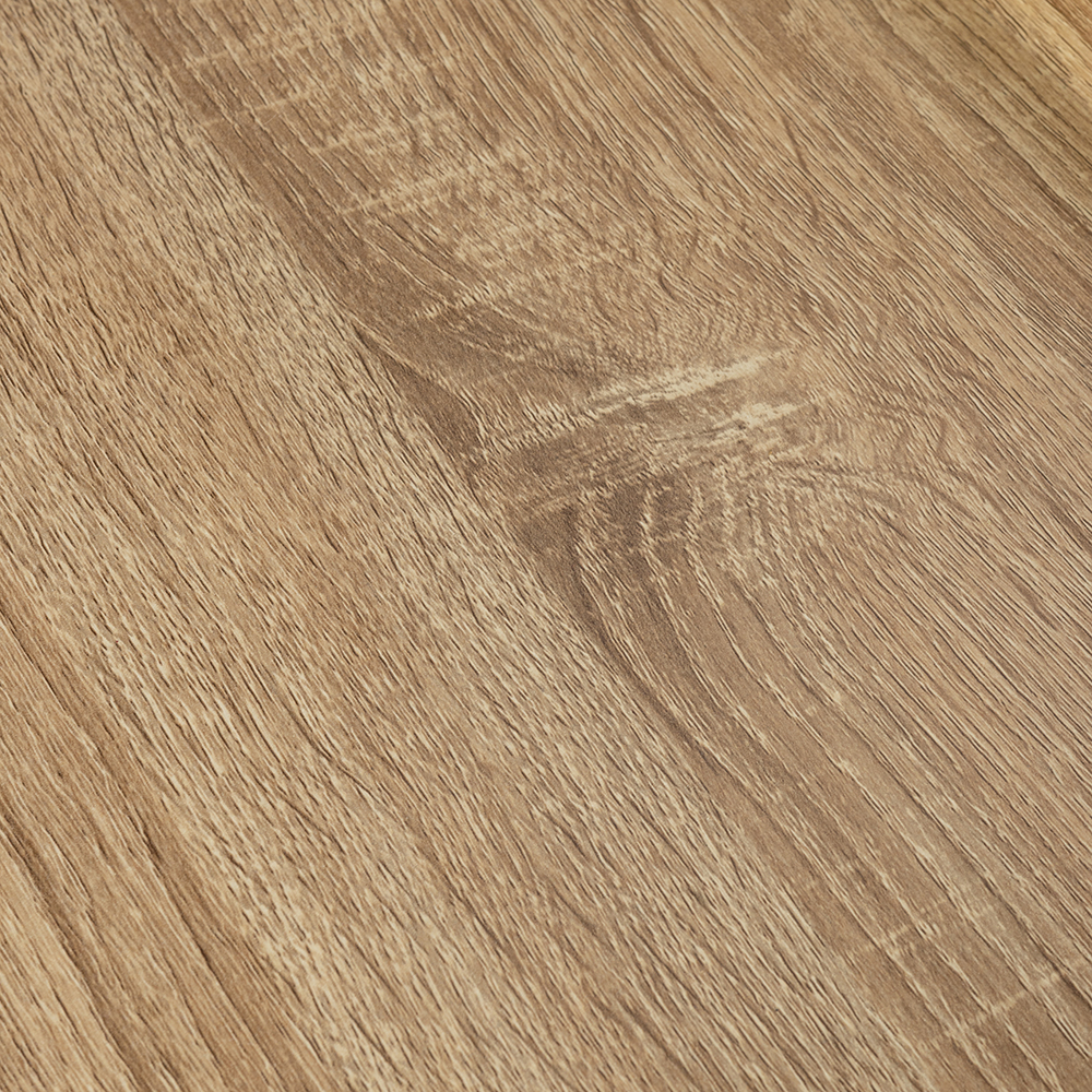 Edith Side Table - Image 6
