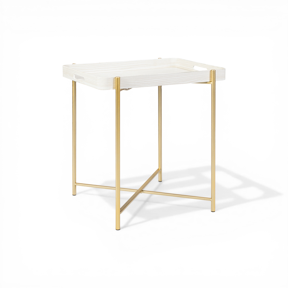 Edith Side Table - Image 8