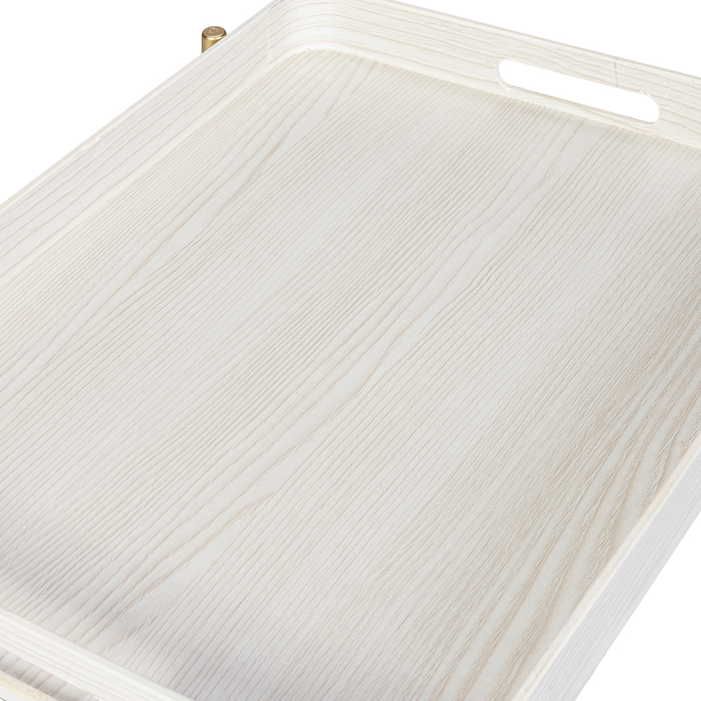 Edith Side Table - Image 11