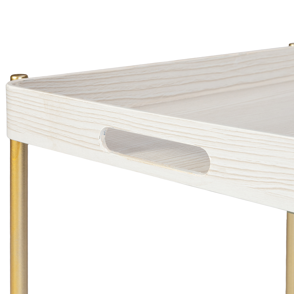 Edith Side Table - Image 12
