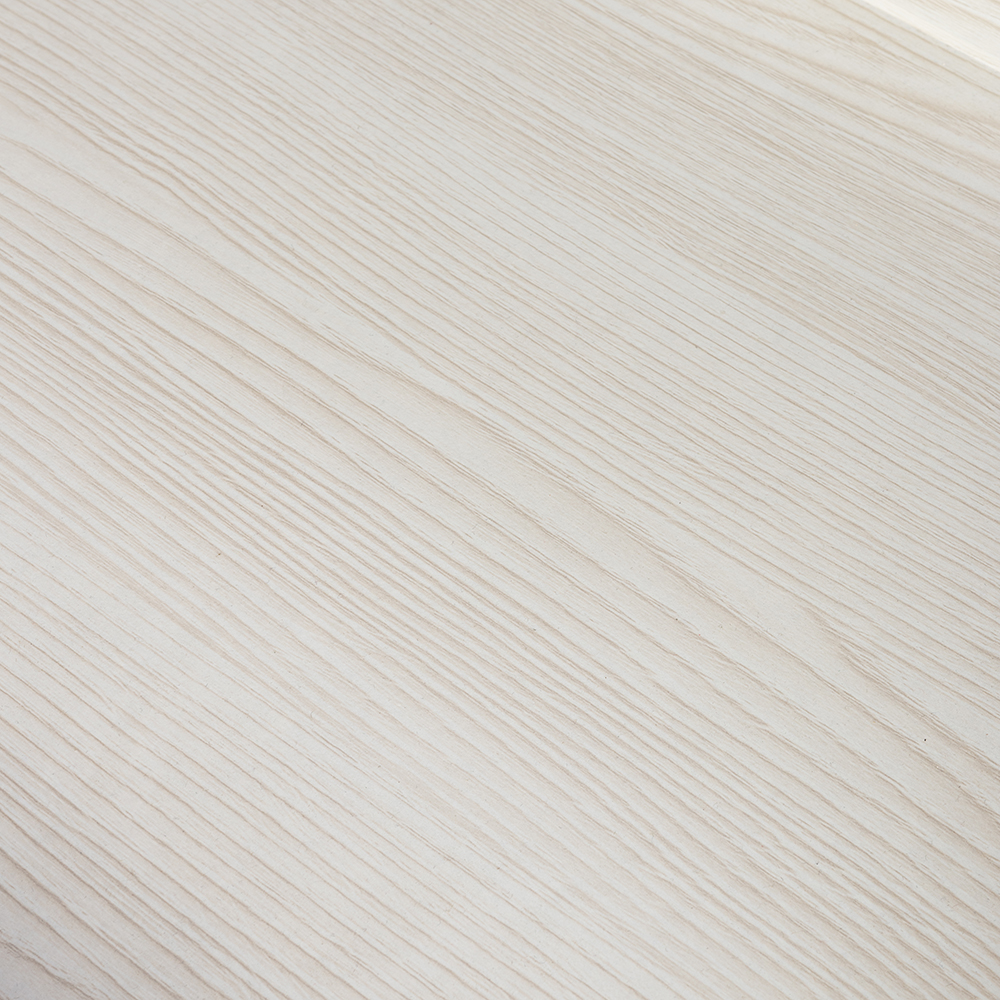 Edith Side Table - Image 13