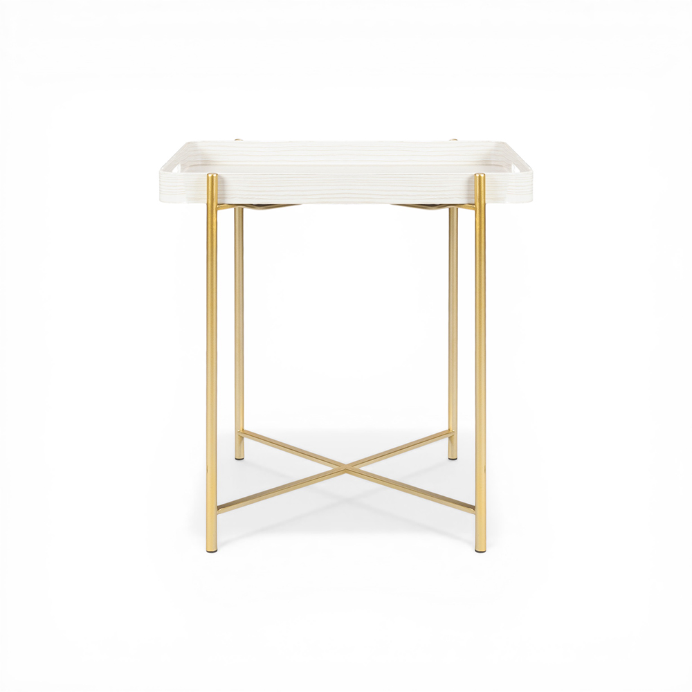 Edith Side Table - Image 9