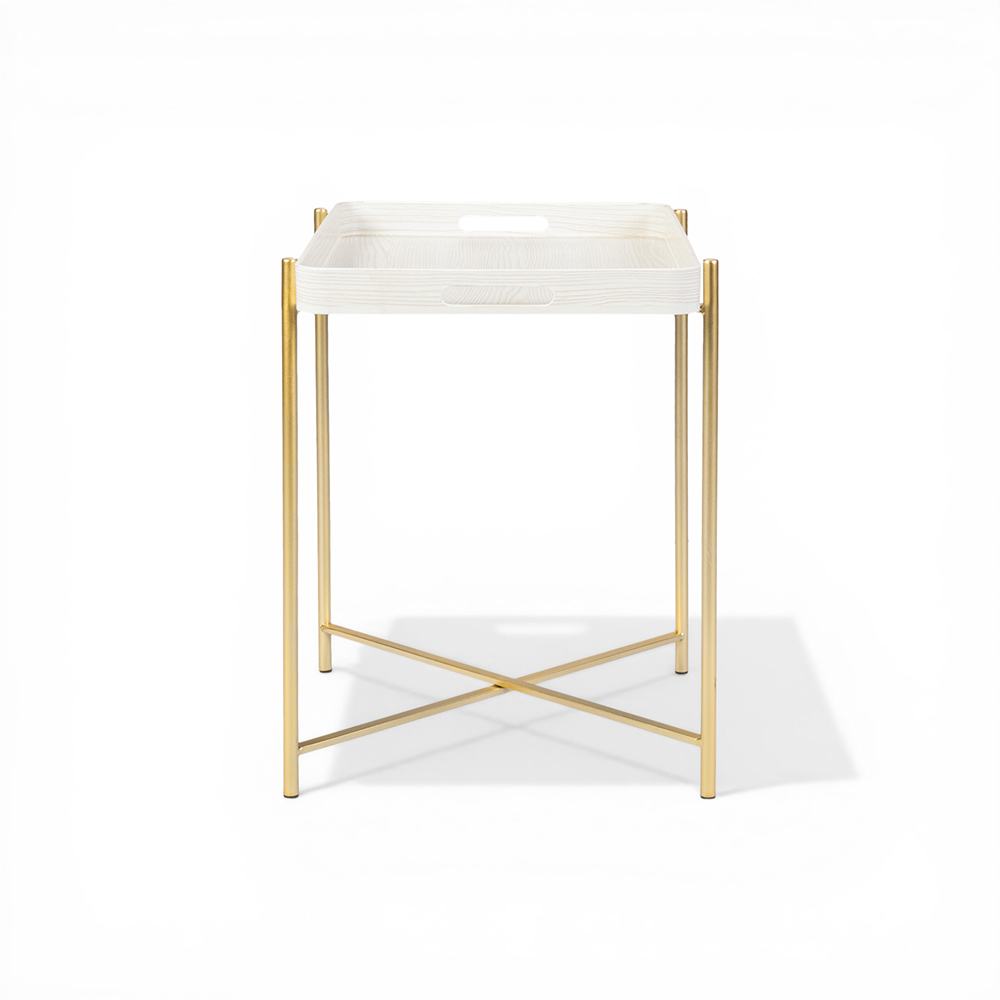 Edith Side Table - Image 10