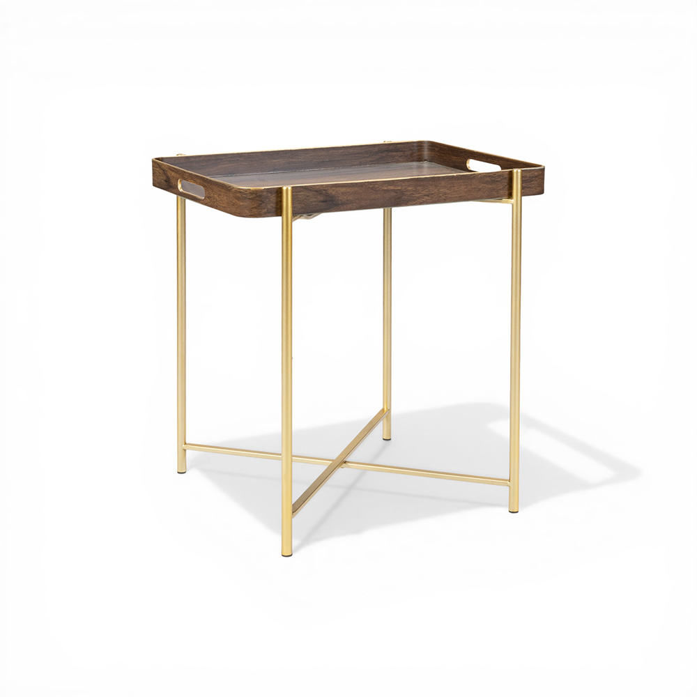 Edith Side Table - Image 15
