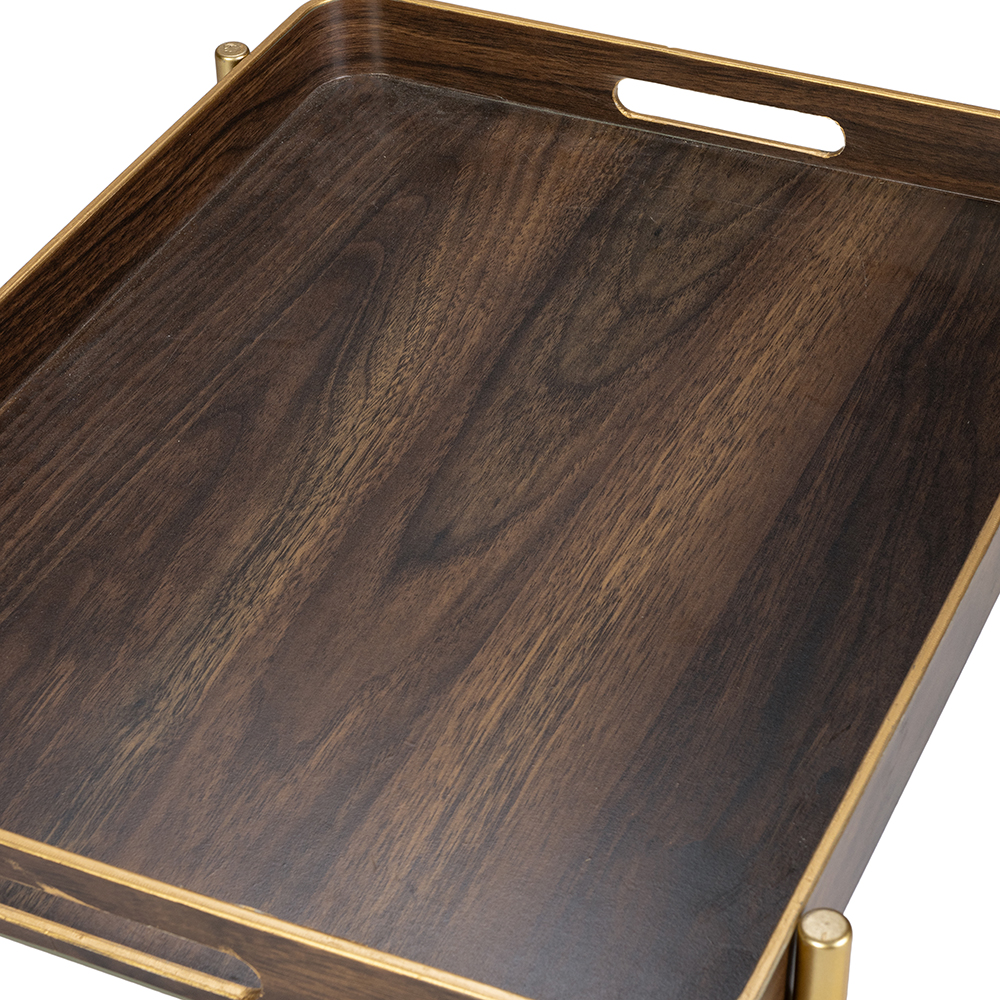 Edith Side Table - Image 18