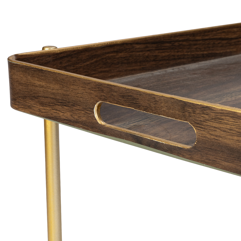 Edith Side Table - Image 19