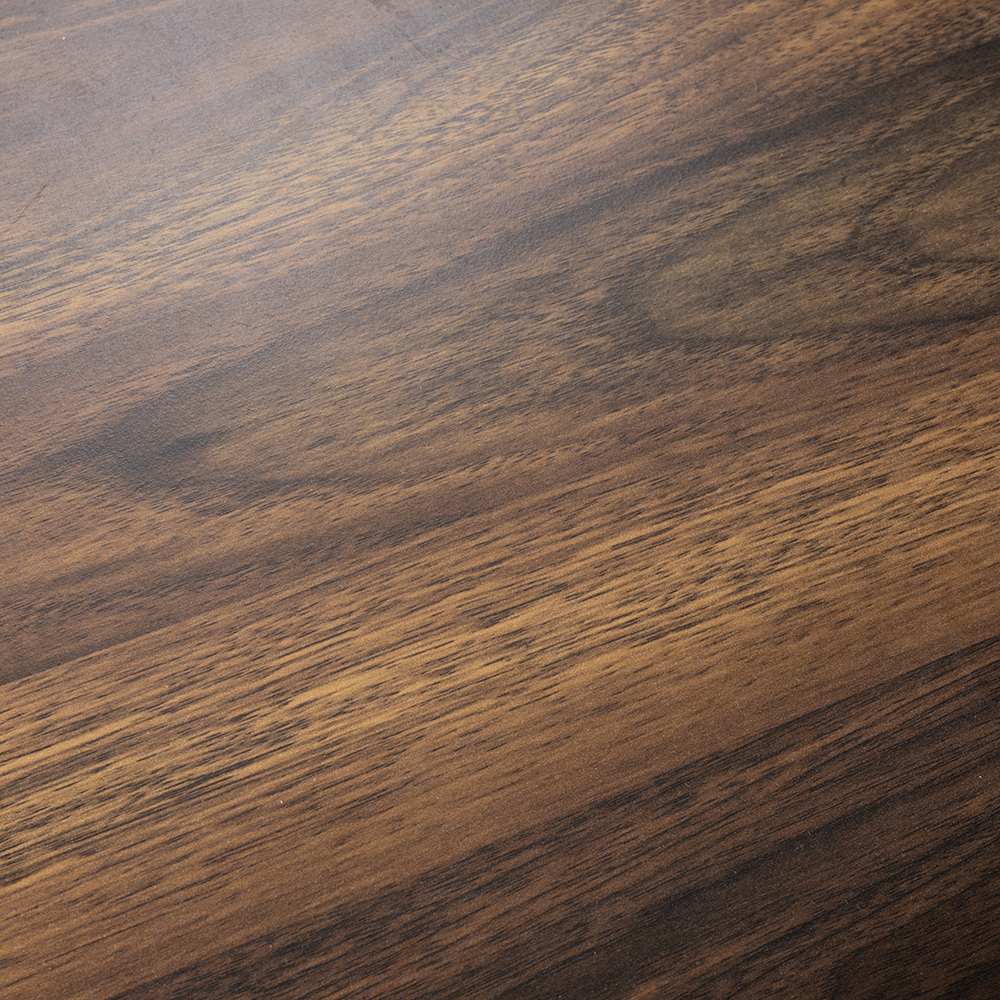 Edith Side Table - Image 20