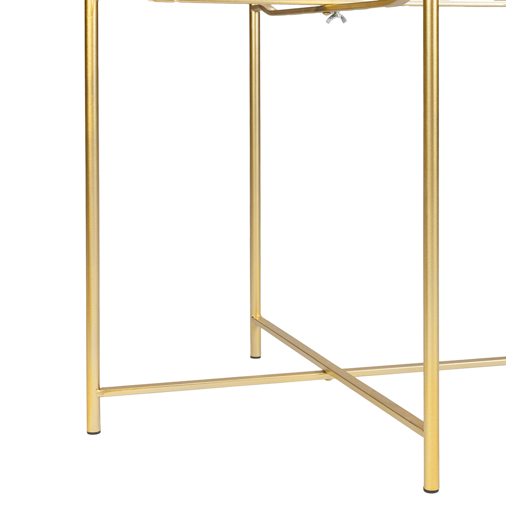 Edith Side Table - Image 21
