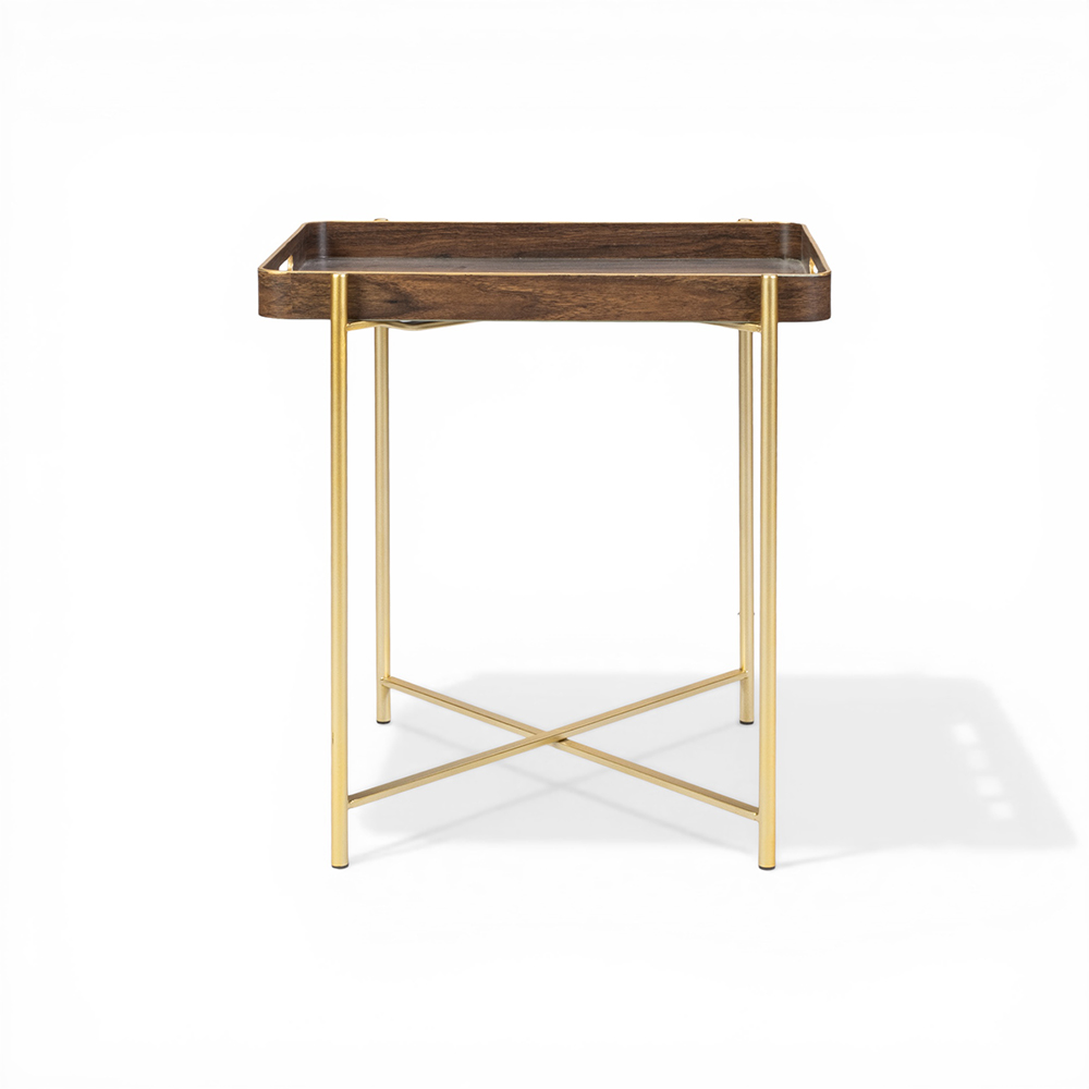 Edith Side Table - Image 16