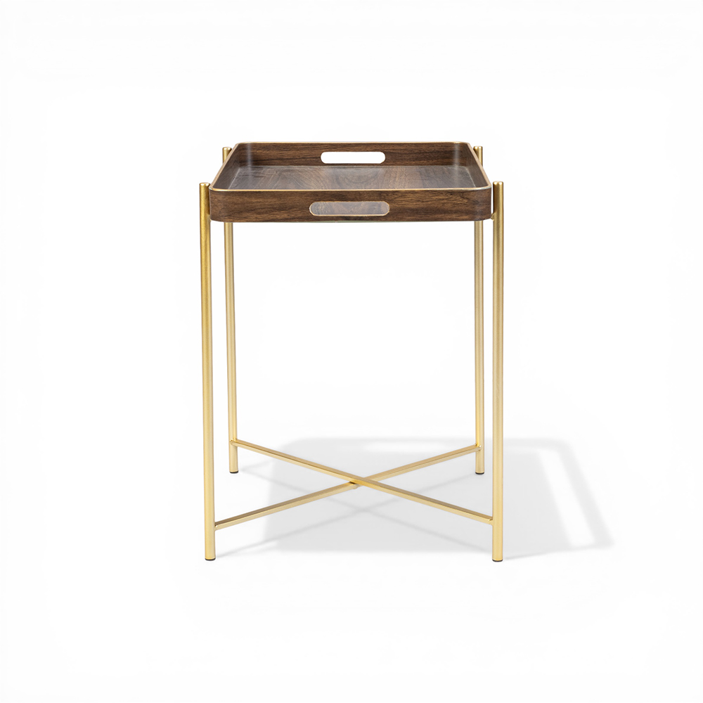 Edith Side Table - Image 17