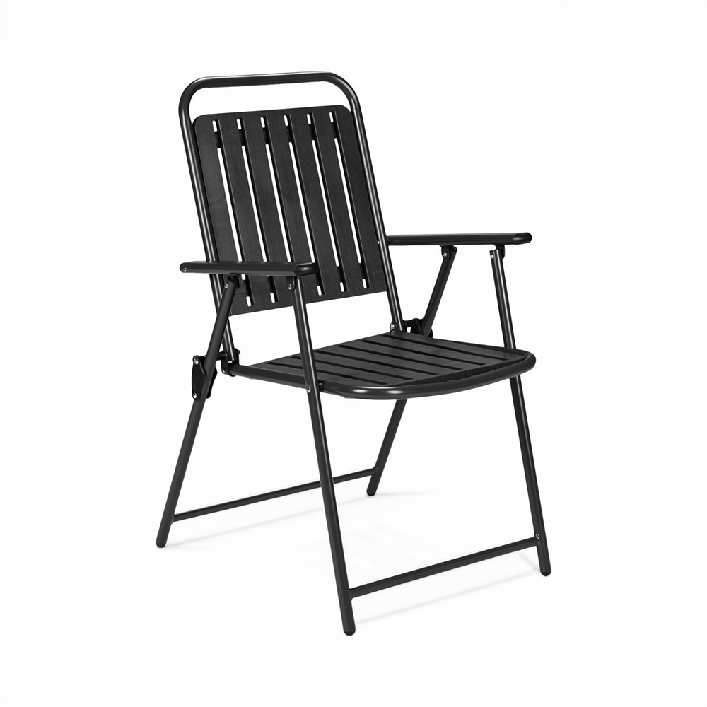 Bernat Folding Chair - Image 13