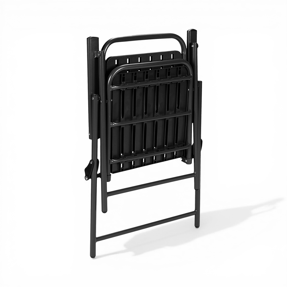 Bernat Folding Chair - Image 14