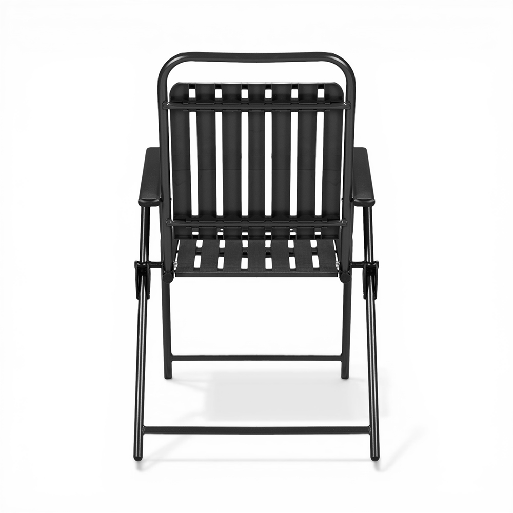 Bernat Folding Chair - Image 18